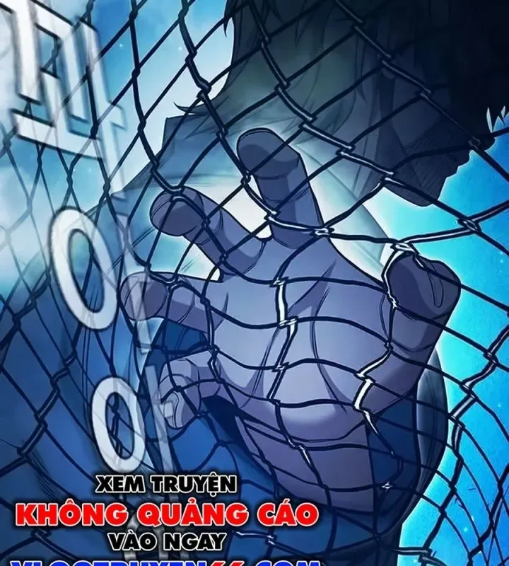 Trang 142
