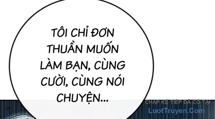 Trang 145