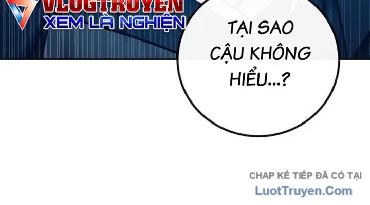 Trang 147
