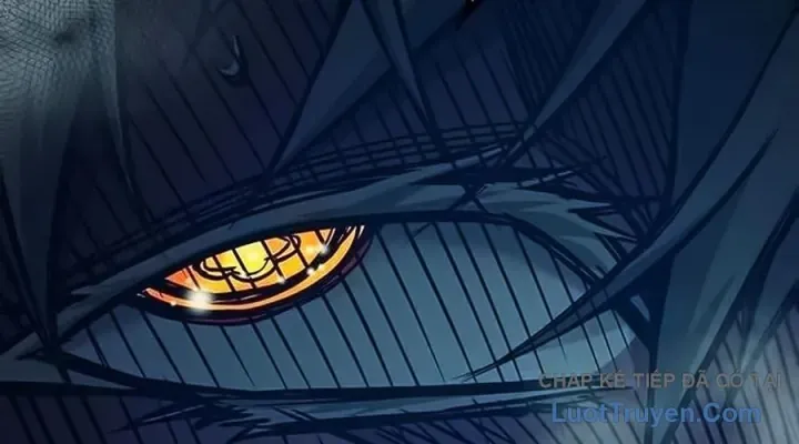 Trang 149