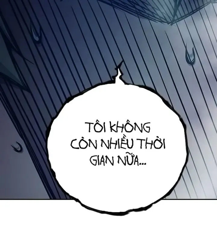Trang 150