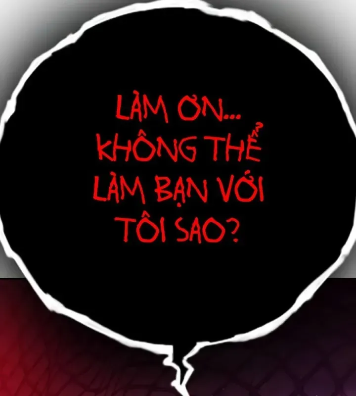 Trang 152