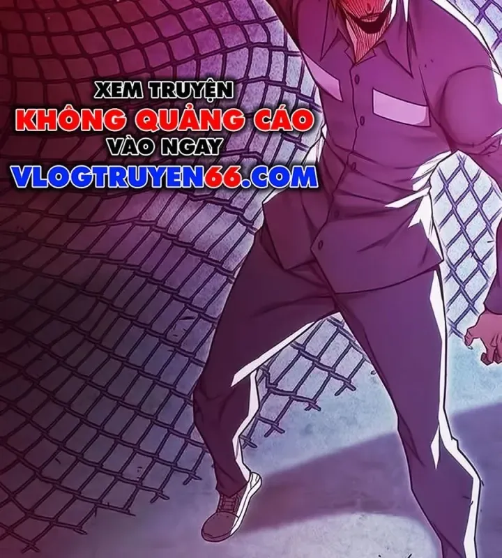 Trang 154