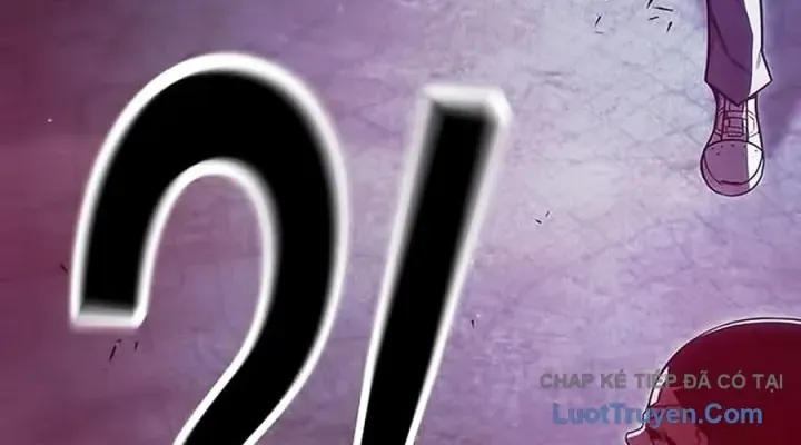 Trang 155