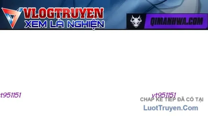 Trang 159