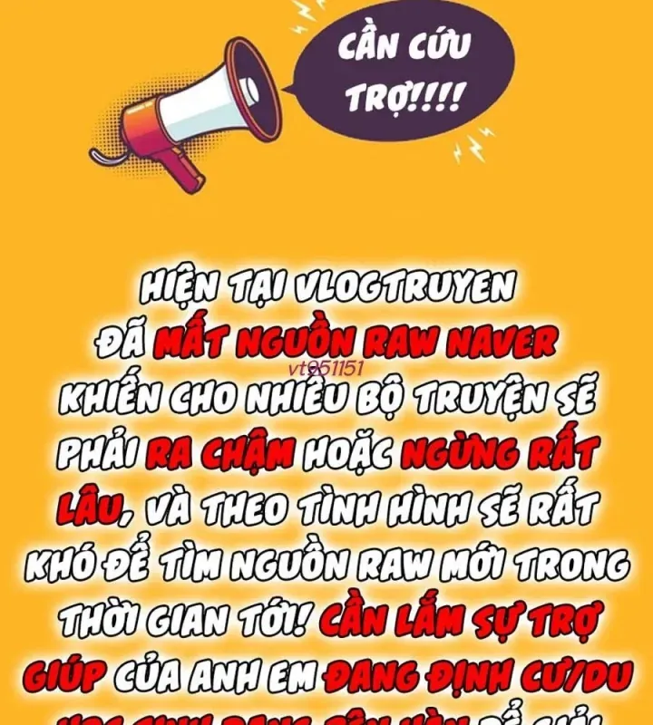 Trang 163