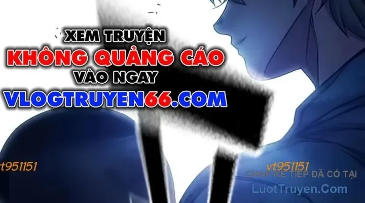 Trang 166