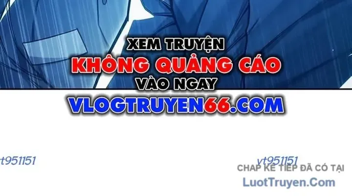 Trang 170
