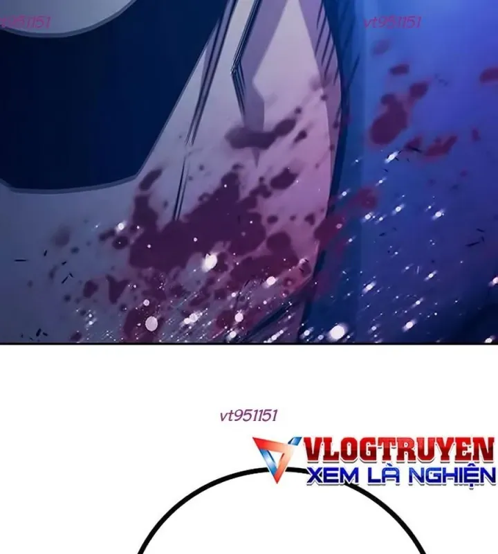 Trang 173