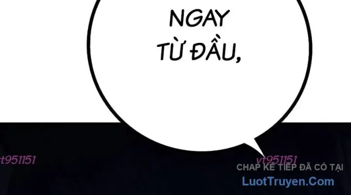 Trang 174