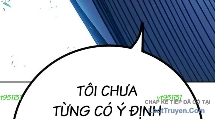 Trang 176