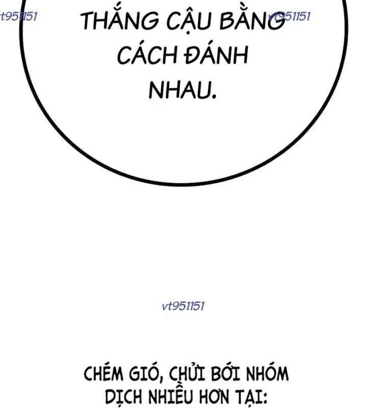 Trang 177