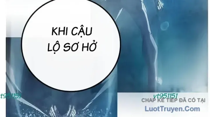 Trang 181