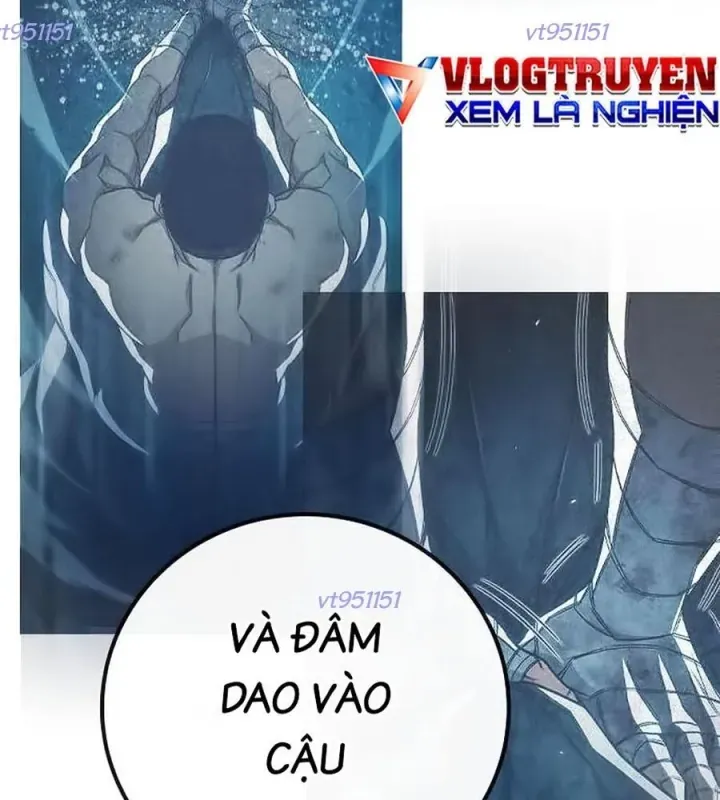 Trang 182