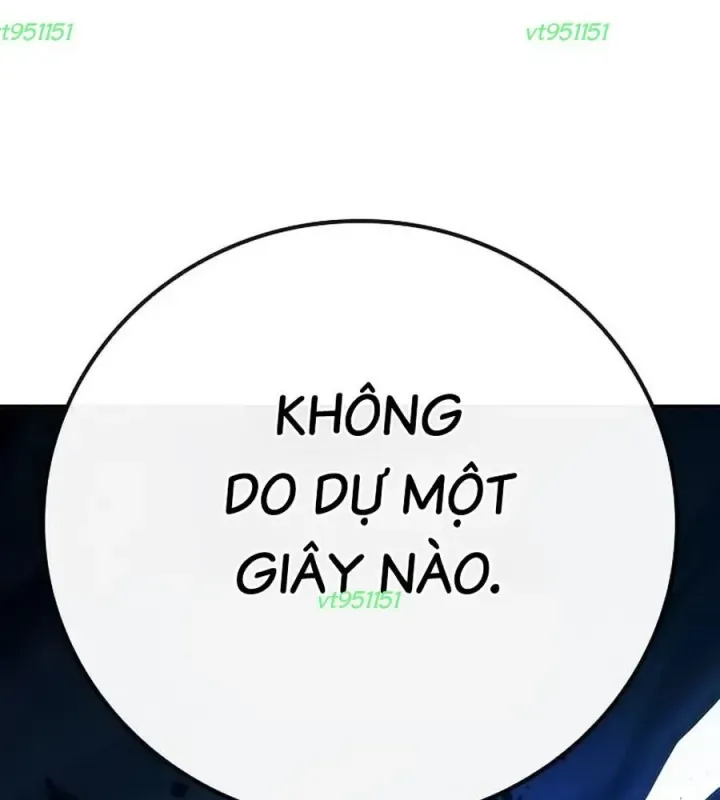 Trang 184