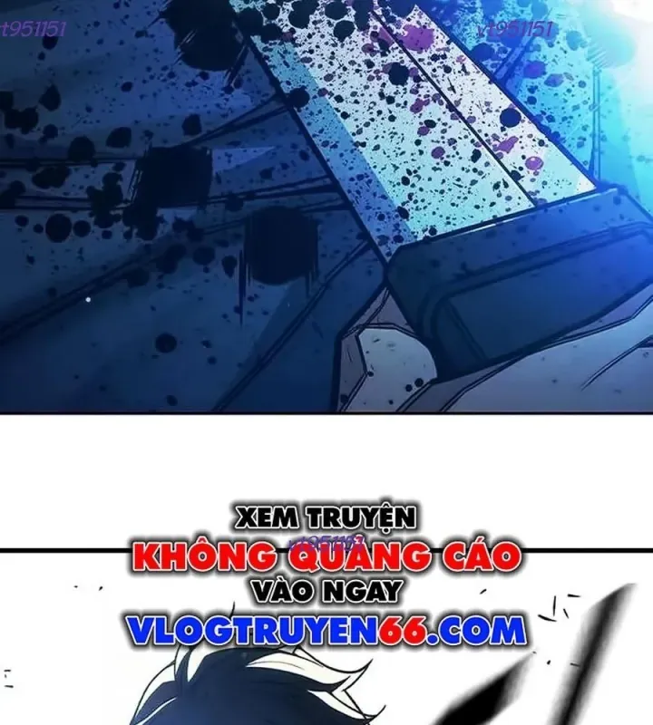Trang 186