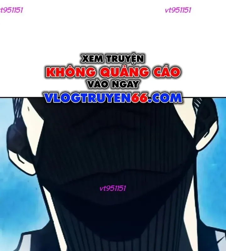 Trang 196