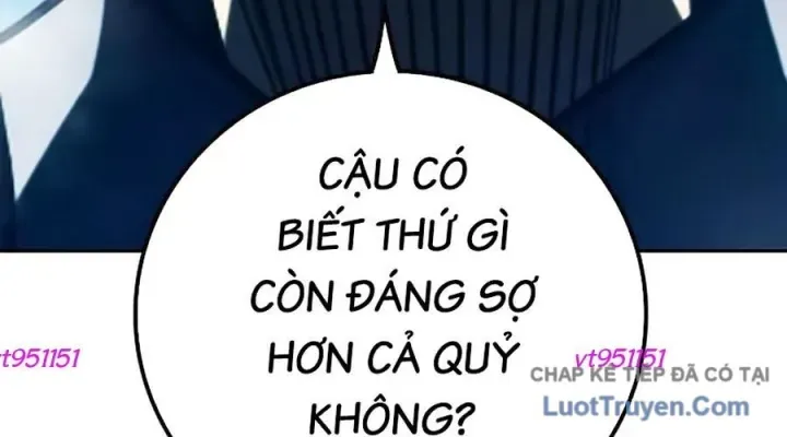 Trang 197