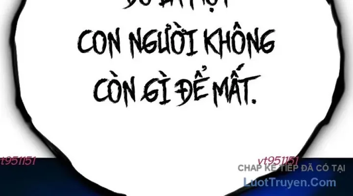 Trang 199