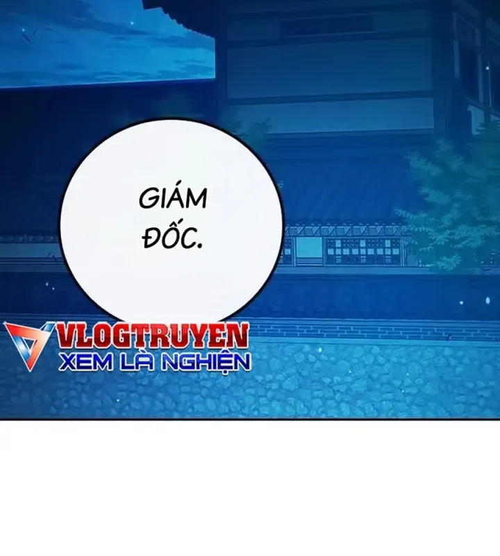 Trang 206