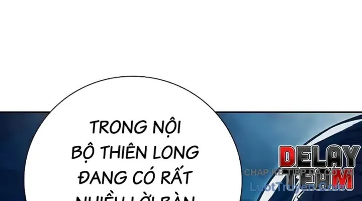 Trang 207