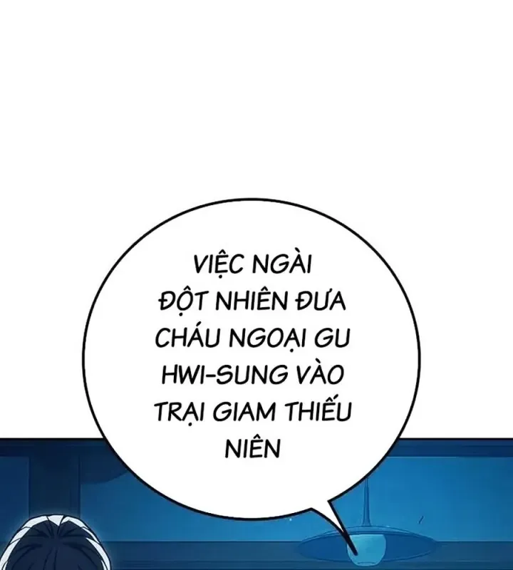 Trang 210