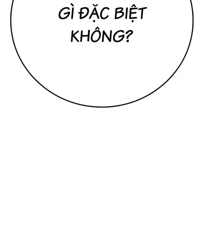 Trang 214