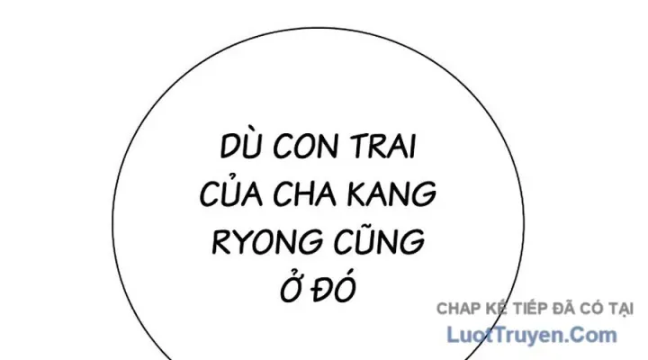 Trang 215