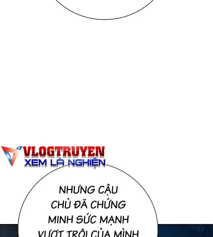 Trang 216
