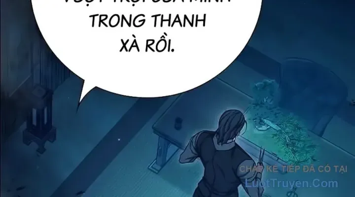 Trang 217