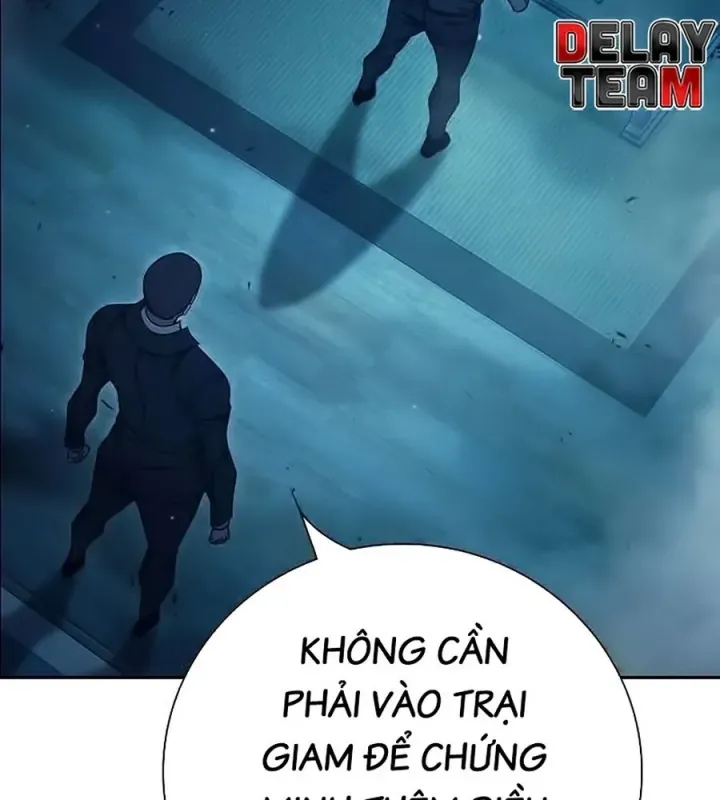 Trang 218