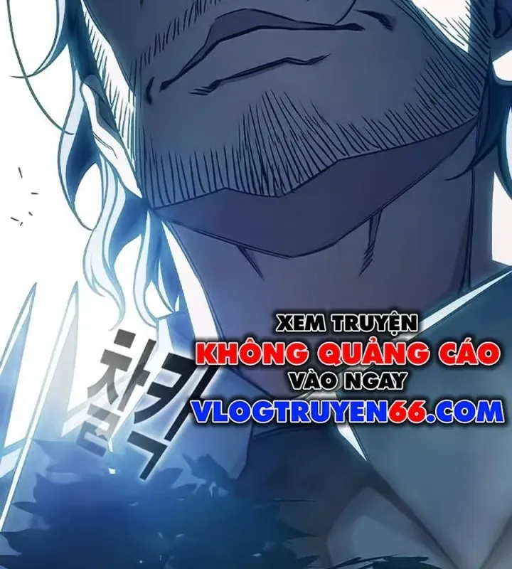 Trang 222