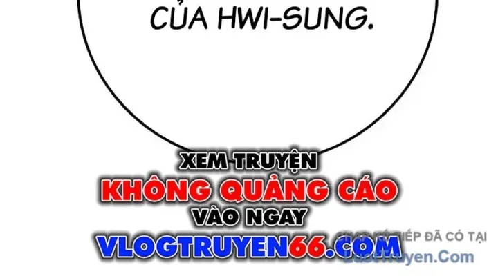 Trang 227