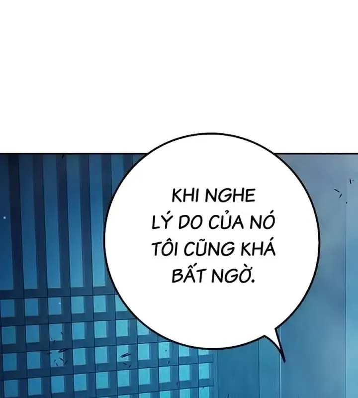Trang 228
