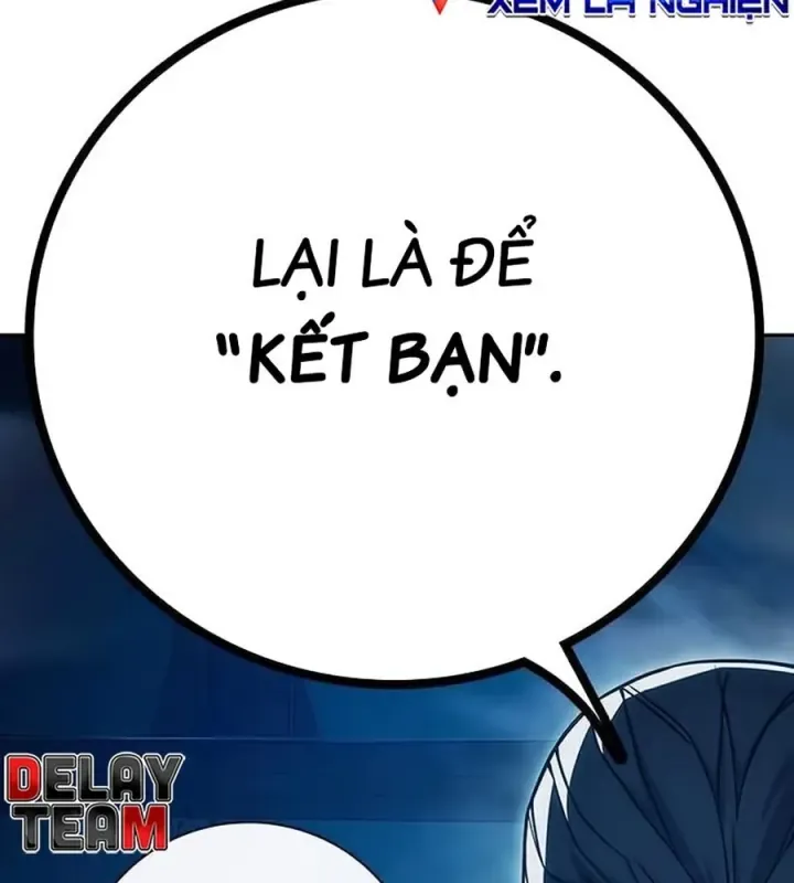Trang 232