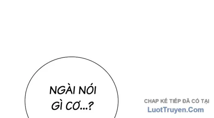 Trang 235