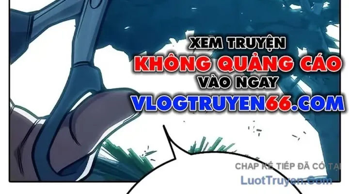Trang 237