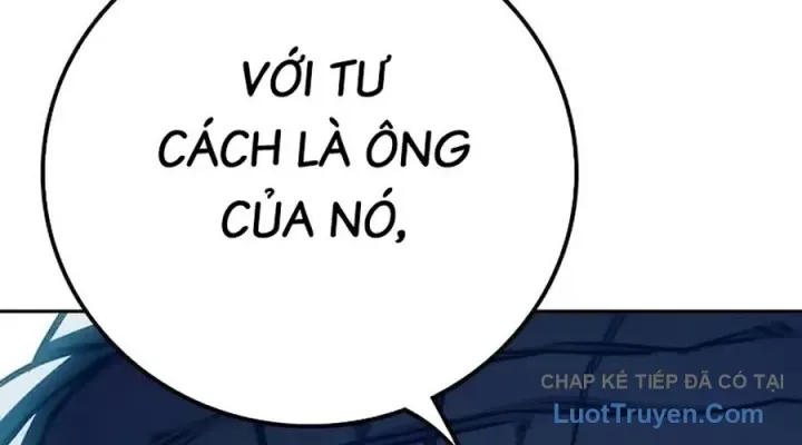 Trang 239