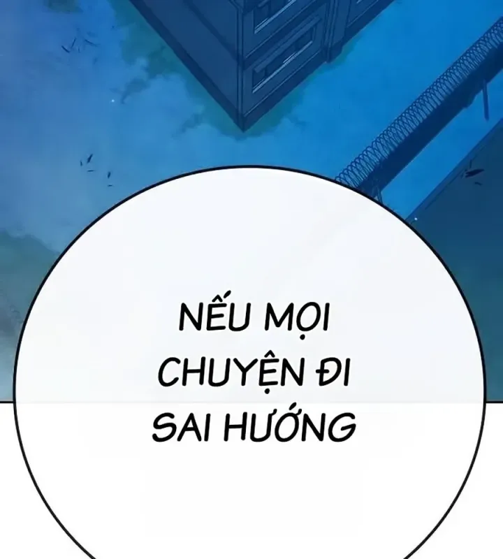 Trang 244