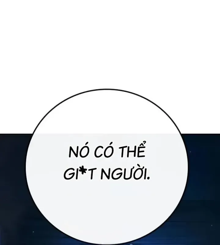 Trang 246