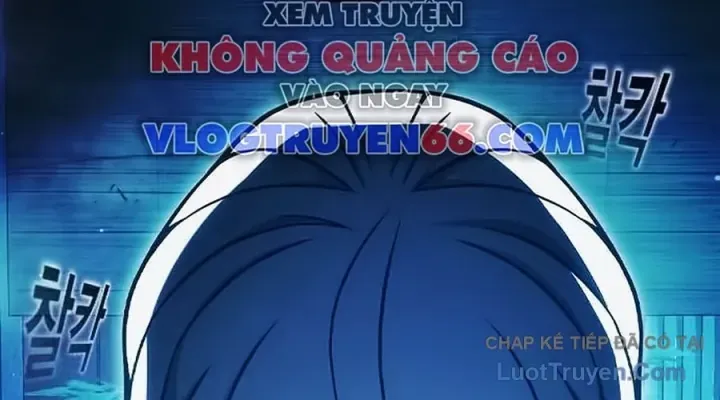 Trang 247