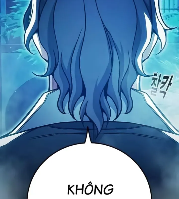 Trang 248