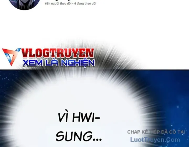 Trang 252