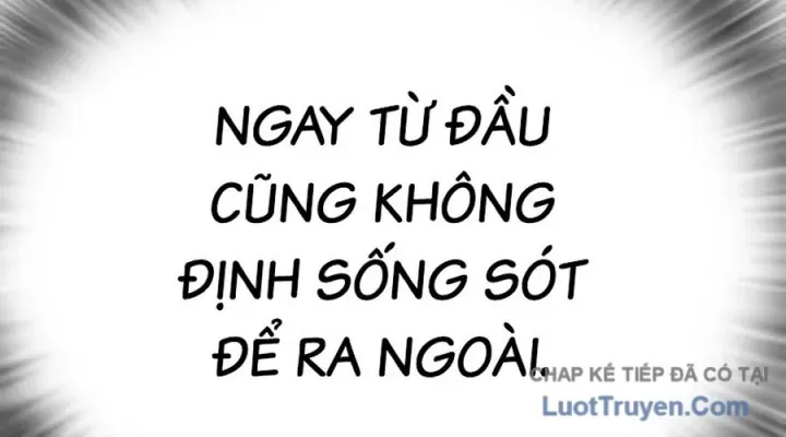 Trang 256