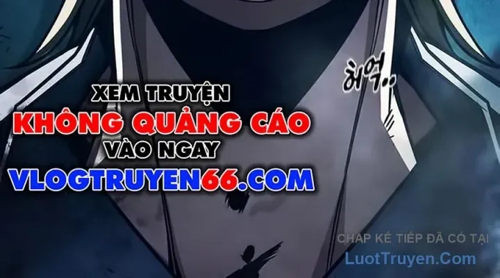 Trang 258