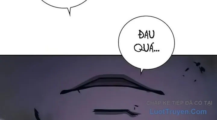 Trang 260