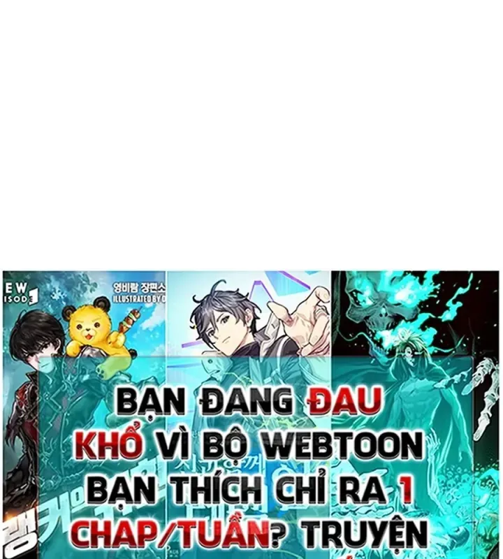 Trang 265