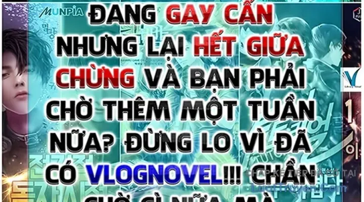 Trang 266