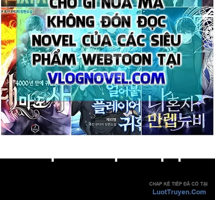 Trang 267
