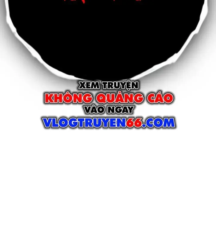 Trang 272